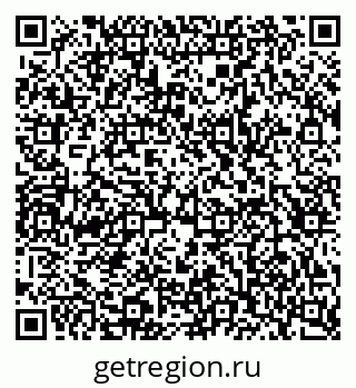 79123296768