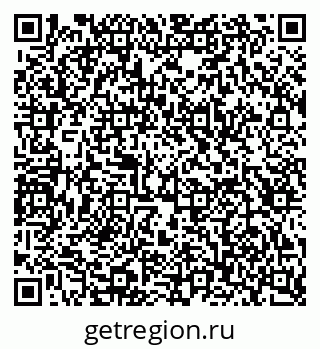 79123296770