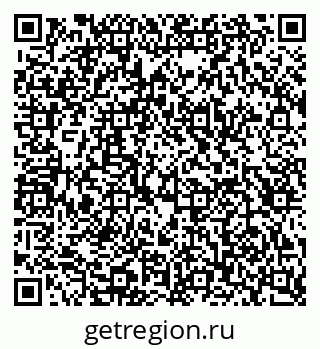 79123296772