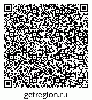 79123296775