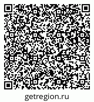 79123296783