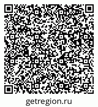 79123296784