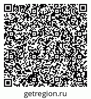 79123296789