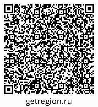 79123296795