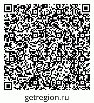 79123296799