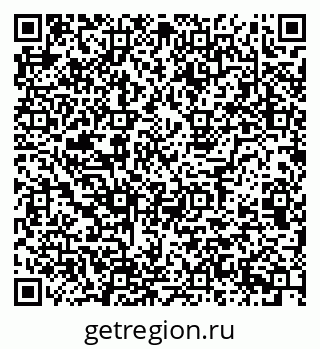 79123296807