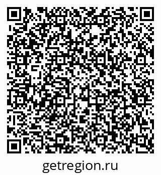 79123296810