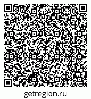 79123296811