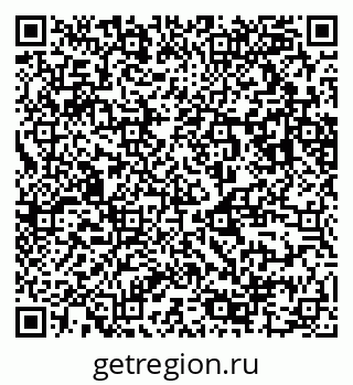 79123296812