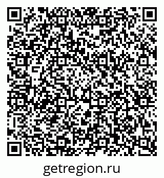 79123296816