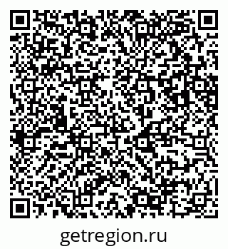 79123296817