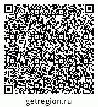 79123296818