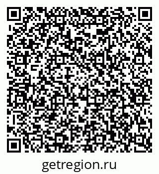 79123296819