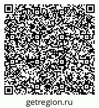 79123296821