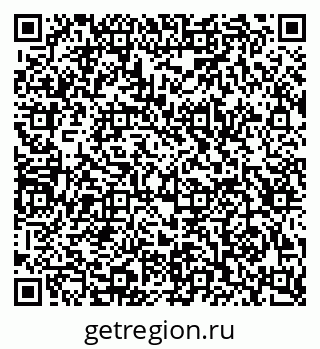 79123296822