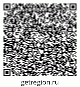 79123296823