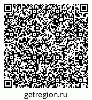 79123296834