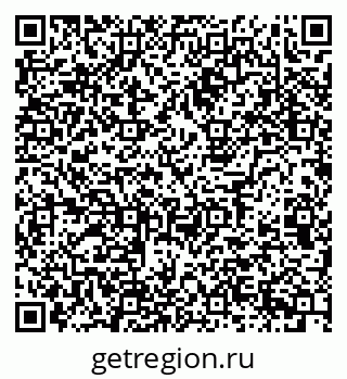 79123296837