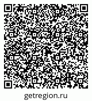 79123296838