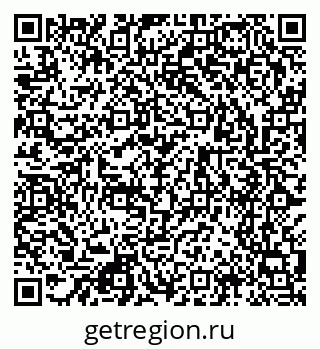 79123296851