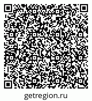 79123296852