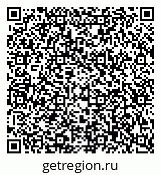 79123296857
