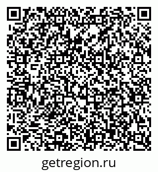 79123296859