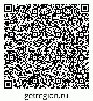 79123296861