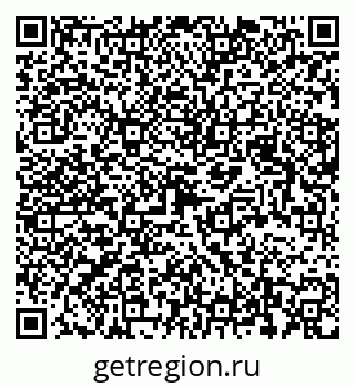 79123296869