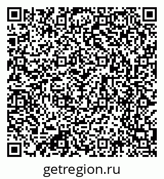 79123296870