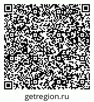 79123296871