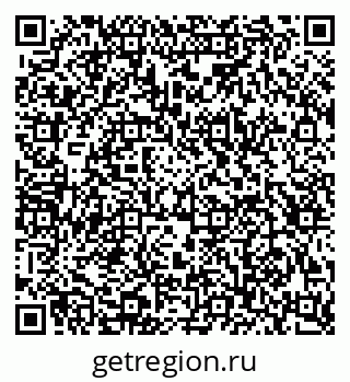 79123296872