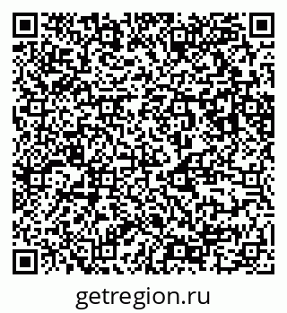79123296874
