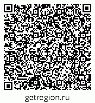 79123296875