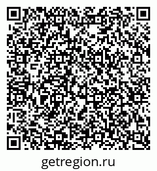 79123296876