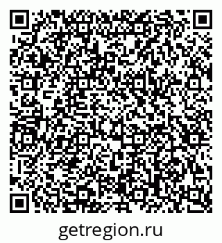 79123296880