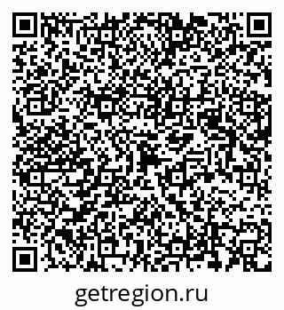 79123296883