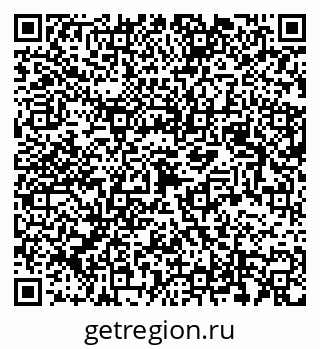 79123296885