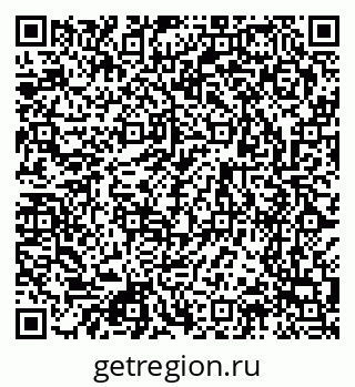 79123296886