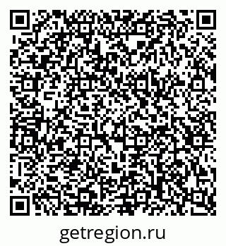 79123296887