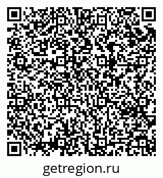 79123296892