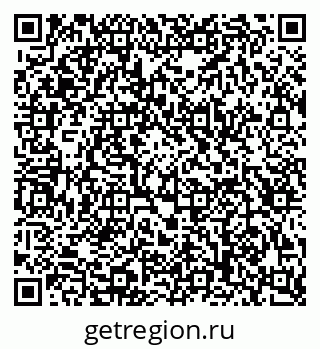 79123296893