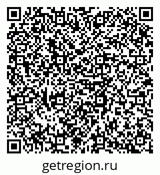 79123296899
