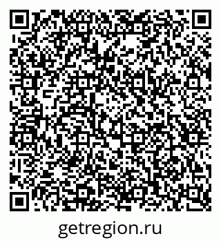 79123296902