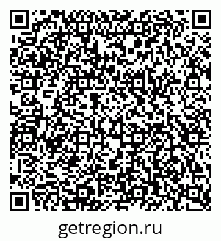 79123296903