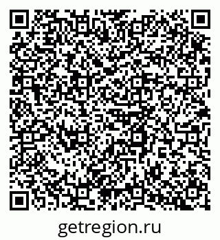 79123296905