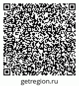 79123296907
