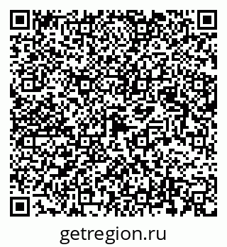 79123296908