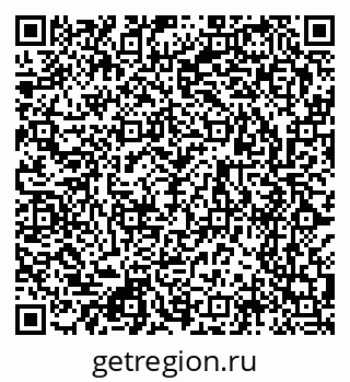 79123296910