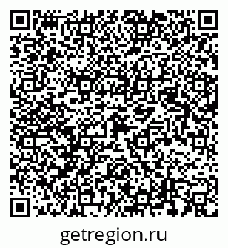 79123296912